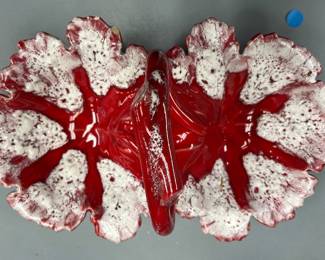 Art Pottery