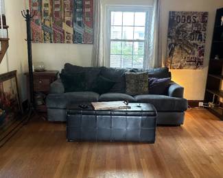 Couch