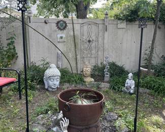 Buddha