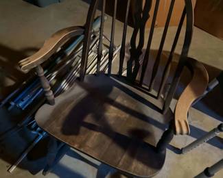 Chairs