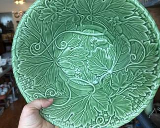Collectible Bowls