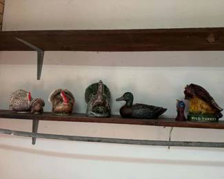 Decor
