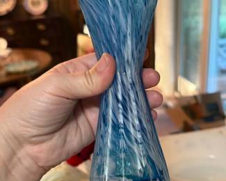 Glass