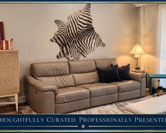 Signature Estate Sales
