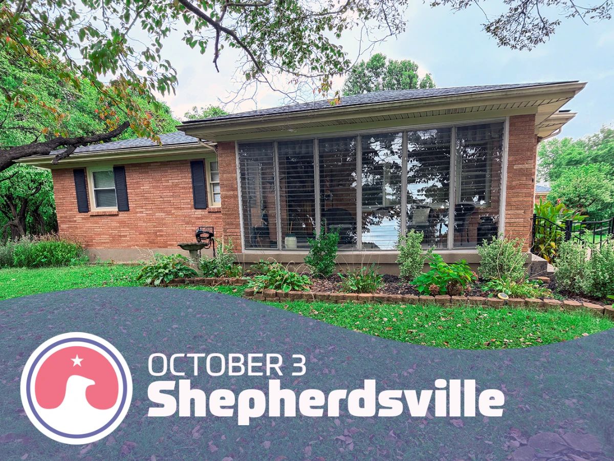 AetherServices OnlineAuctionAuctions EstateSale Pickerssalesshepherdsville