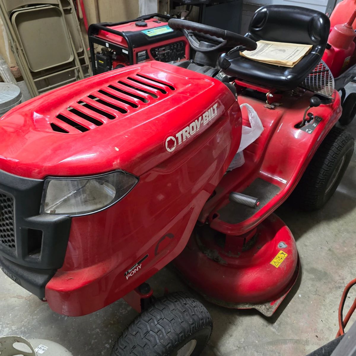 $1200