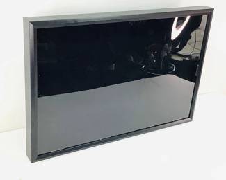 Shadow Box