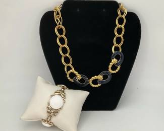 Fashion Jewelry