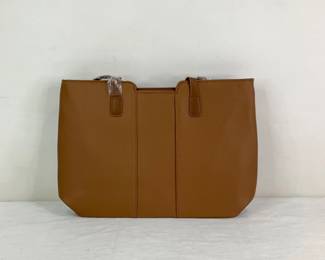 New Satchel