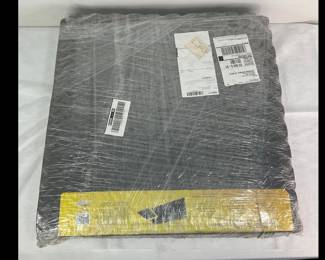 Hi-Density Floor Mats