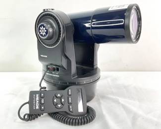 Meade Tabletop Telescope