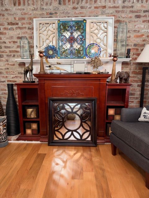 Nashville Multi-Estate Sale | Disney Art,...