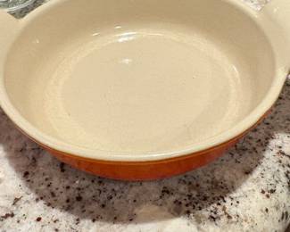 Le Creuset