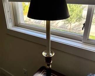 142Oct 13 2026 05 58pm4XUw