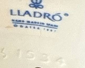 43Oct 13 2026 04 37pmqi2A