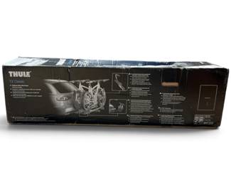 Thule T2 classic