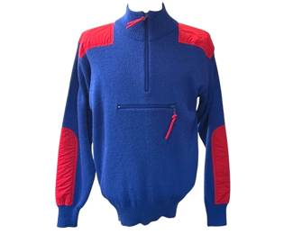 Men's XL vintage outerwear