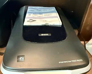 Epson
