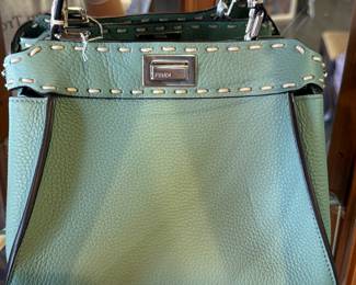 Fendi