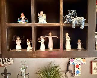 Collectibles