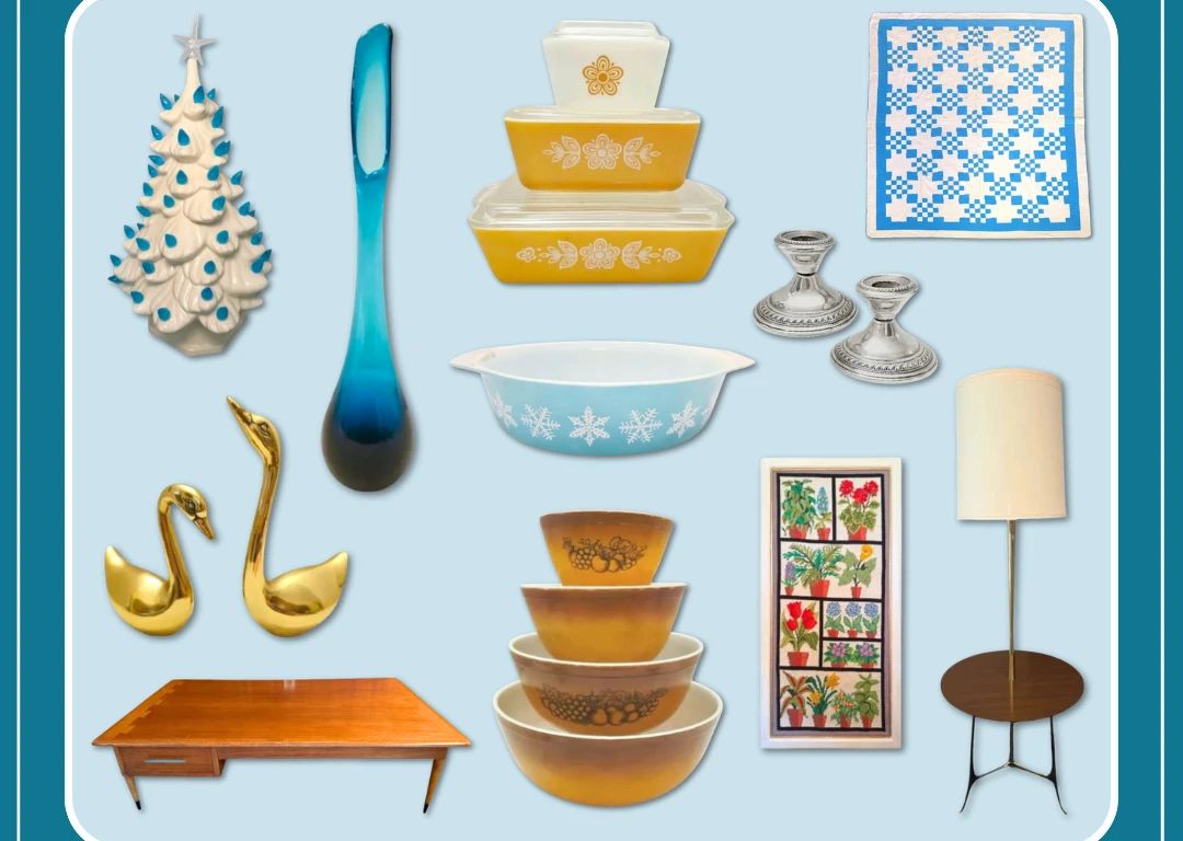 Ad LL Pyrex Sterling