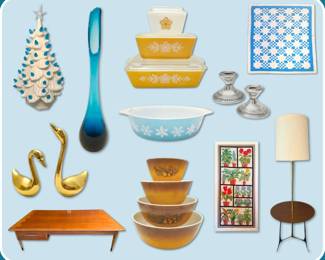 Ad LL Pyrex Sterling