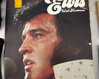 Elvis