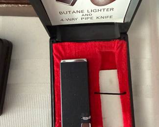 Lighter