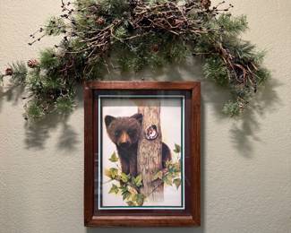 Decor