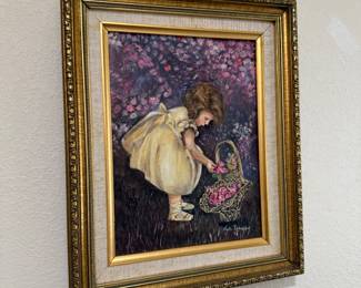 Painting