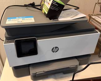 Printer