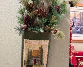 Decor
