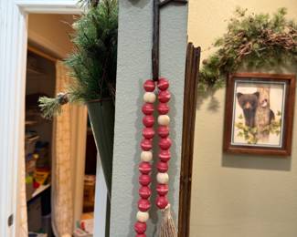 Decor