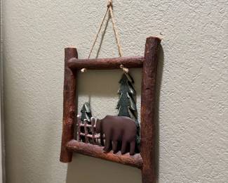 Decor