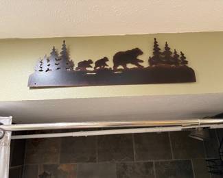 Decor