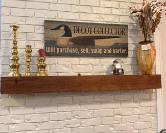 Decor