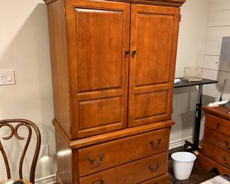 Armoire