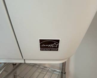 F71 - $20. HP Deskjet 2541 Printer, Scanner & Copier. 