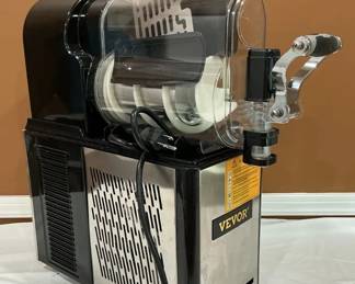 VEVOR SLUSHY MACHINE