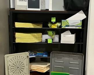 Office Collection