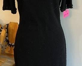 Small Size Clothles 25 off