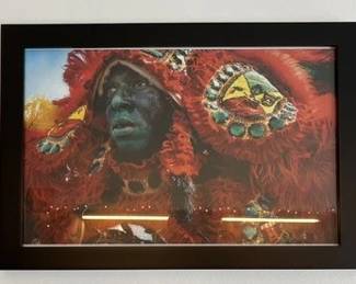 Framed Prints at 25 Off
