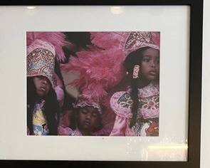 Framed Prints 25 off