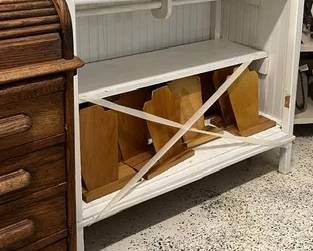 Jewelry Cases and Displays for Sale