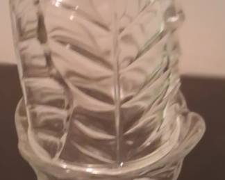 Fairy Lamp