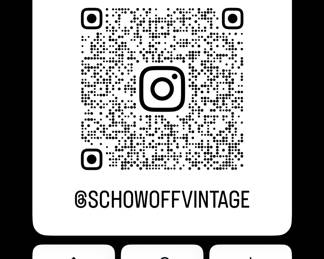 Please follow us on instagram for videos.