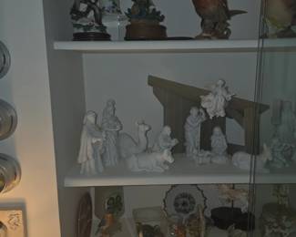 Ceramics