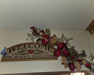 Decor