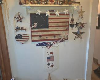 Americana