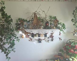 Decor